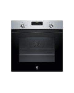 Horno Balay 3HB4131X3 Clase A+