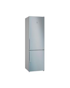 Frigorífico Combi  Balay 3KFB864XE Clase B No Frost 2.03m Acero Inoxidable