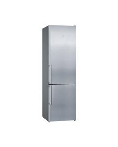 Frigorífico Combi  Balay 3KFD763XE Clase D No Frost 2.03m Acero Inoxidable
