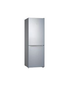 Frigorífico Combi  Balay 3KFE360MI Clase E No Frost 1.76m Acero Inoxidable