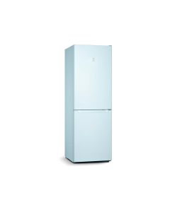 Frigorífico Combi  Balay 3KFE360WI Clase E No Frost 1.76m Blanco