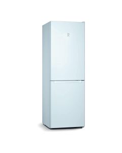 Frigorífico Combi  Balay 3KFE361WI Clase E No Frost 1.76m Blanco