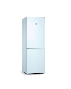 Frigorífico Combi  Balay 3KFE362WI Clase E No Frost 1.76m Blanco