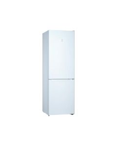 Frigorífico Combi  Balay 3KFE563WI Clase E No Frost 1.86m Blanco
