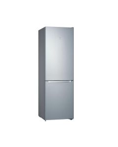 Frigorífico Combi Balay 3KFE563XI 186x60 cm No Frost Inox