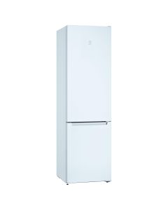 Frigorífico Combi  Balay 3KFE763WI Clase E No Frost 2.03m Blanco