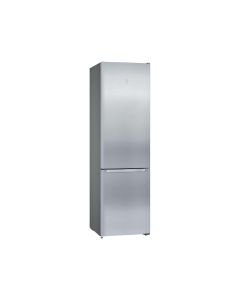 Frigorífico Combi  Balay 3KFE763XI Clase E No Frost 2.03m Acero Inoxidable Antihuellas