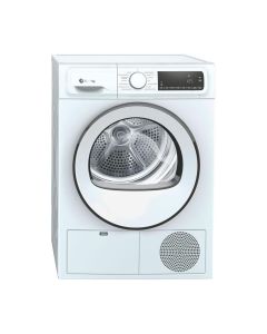 Secadora con bomba de calor Balay 3SB090B A++ 9 Kg