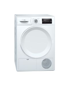 Secadora Balay 3SB288BE Clase B 8 kg