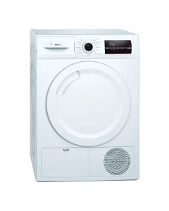 Secadora Balay 3SC378B Clase B 7 kg