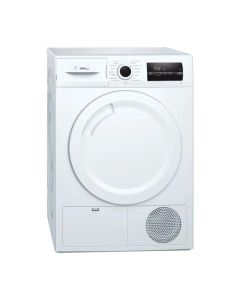 Secadora Balay 3SC386B Clase B 8 kg