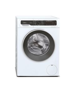 Lavadora Balay 3TS3106BD Clase A 10 Kg 1400 rpm Blanco AutoDosificador