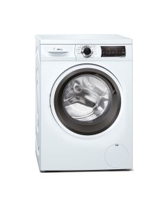 Lavadora Balay 3TS993BP Clase A 9 Kg 1200 rpm Blanco
