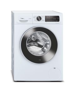 Lavadora Secadora Balay 3TW094B Clase B 9+5 Kg 1400 rpm Blanco