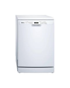 Lavavajillas Balay 3VS5031BP Clase D 13 Servicios 46 db Blanco