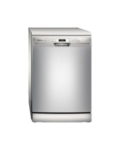 Lavavajillas Balay 3VS5031IP Clase D 13 Servicios 46 db Acero Inoxidable