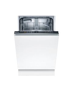 Lavavajillas Integrable 44.8 cm Balay 3VT4031NA Clase E 10 Servicios 46 dB