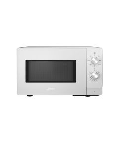 Microondas Libre instalación Balay 3WG3112B0 800 W Litros Grill