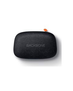 Backbone One Carrying Case Black