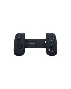 Mando de Juego para Móvil Backbone One