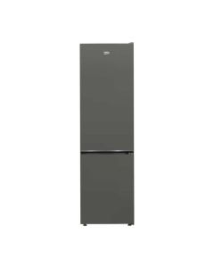 Frigorífico Combi  Beko B1RCNE404G Clase E No Frost 2.03m Acero Inoxidable