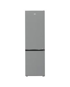Frigorífico Combi  Beko B7RCNE407HXB Clase B No Frost 2.035m Acero Inoxidable