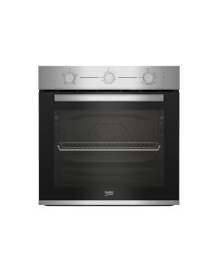Horno Independiente Beko BBIC12100XD Inox