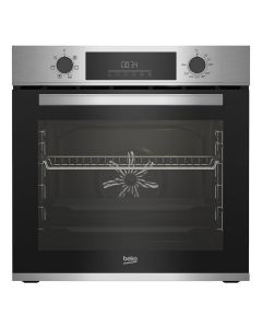 Horno Beko BBIE12300XD Clase A