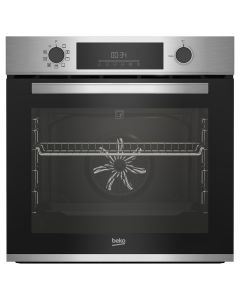 Horno Beko BBIE12300XMP Clase A