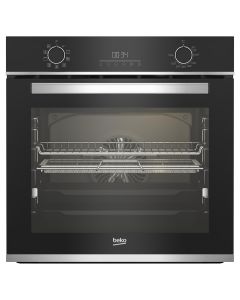 Horno Beko BBIMA13300XS Clase A+