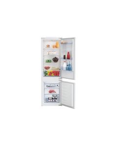 Frigorífico Combi Integrable Beko Clase E Cíclico 1.78m