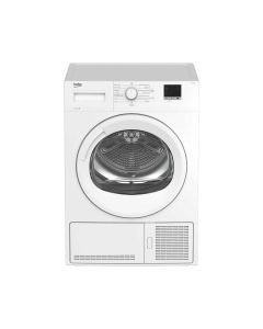 Secadora Beko DU7111GA1 Clase B 7 kg