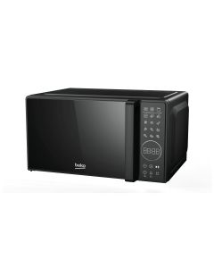 Microondas Libre instalación Beko MGC20130BFB 700 W Litros Grill