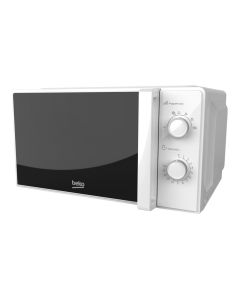 Microondas Libre instalación Beko MOC20100WFB 700 W Litros