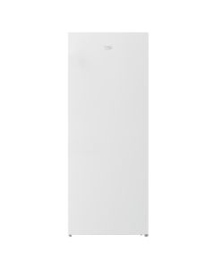 Frigorífico una puerta  Beko RSSA290M41WN Clase E 1.508m Blanco