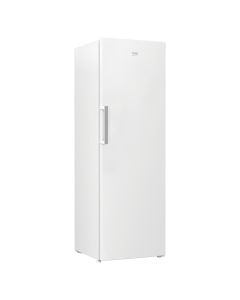 Frigorífico una puerta  Beko RSSE415M41WN Clase E 1.714m Blanco