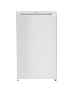 Frigorífico Table Top Libre instalación Beko TS190340N Clase E 81.8x47.5