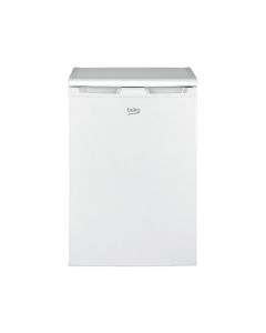 Frigorífico Table Top Beko TSE1284N 84x54 Con Congelador