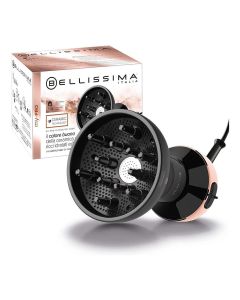 Secador de pelo Doméstico Bellissima 11799 700 W