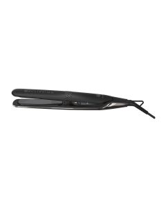 Plancha de pelo Bellissima 11874