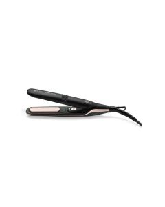 Plancha de pelo Bellissima 11877 B-Mini