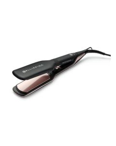Plancha de pelo Bellissima 11878