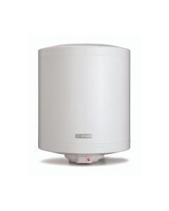 Termo eléctrico Bosch ES 075-5E Reversible