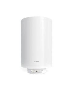 Termo Eléctrico Bosch ES 100-5E Reversible