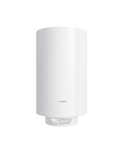 Termo eléctrico Bosch ES 050-5