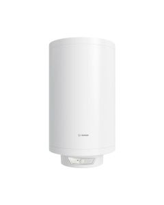 Termo Eléctrico Bosch ES 120-5 Vertical
