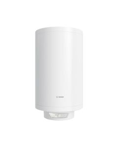 Termo Eléctrico Bosch ES 150-5 Vertical