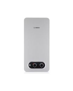 Calentador Bosch Therm 4204 11 23 gas natural