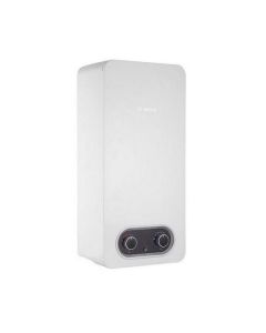 Calentador de Gas Bosch T4204S Butano