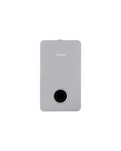 Calentador de Agua Termostático Bosch T5600S12D31 Gas Butano